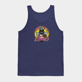 Are You My Stabby? Tank Top